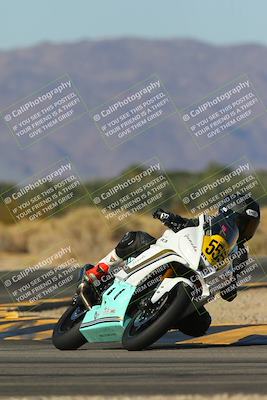 media/Dec-06-2024-CVMA Friday Practice (Fri) [[e1d1c5d4fc]]/4-Group 4 and Trackday/Session 4 (Turn 16)/